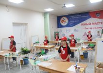 img (4)